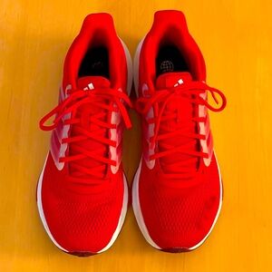 ADIDAS ULTRABOUNCE RUNNING SHOES